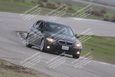 media/Dec-13-2025-OnGrid (Sat) [[98be3c0626]]/Group 2 Yellow/Sweeper S2 NM/